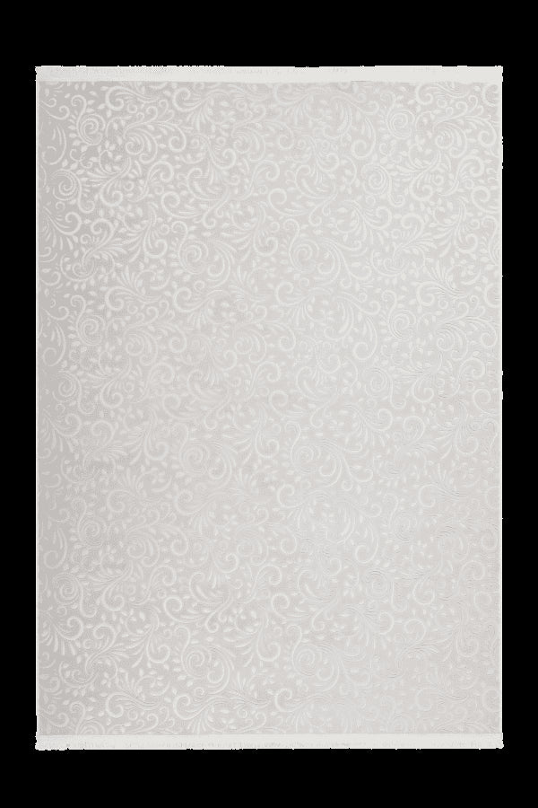 Beige - ADORE RUGS and FLOORING